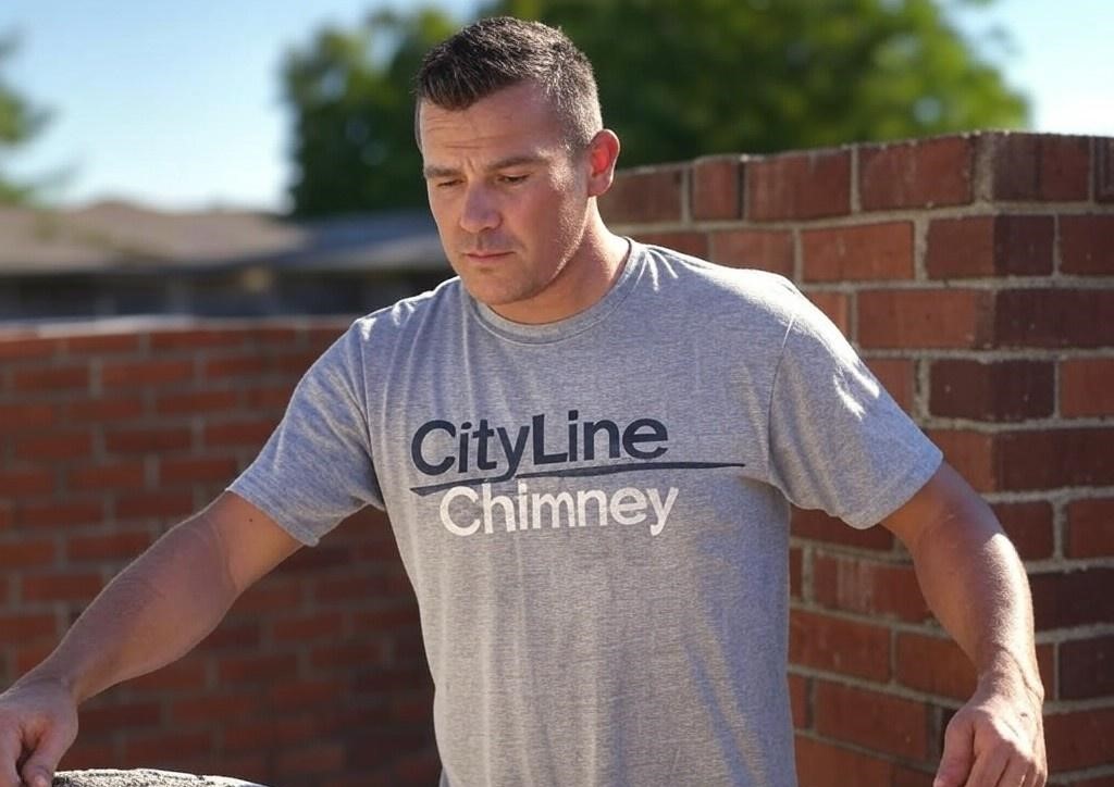 Chimney Rebuilding Services You Can Trust in Roxana, MO