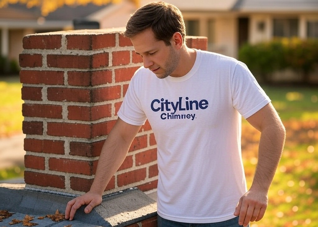 Ensure Long-Lasting Protection with Durable Chimney Liners in Roxana, MO
