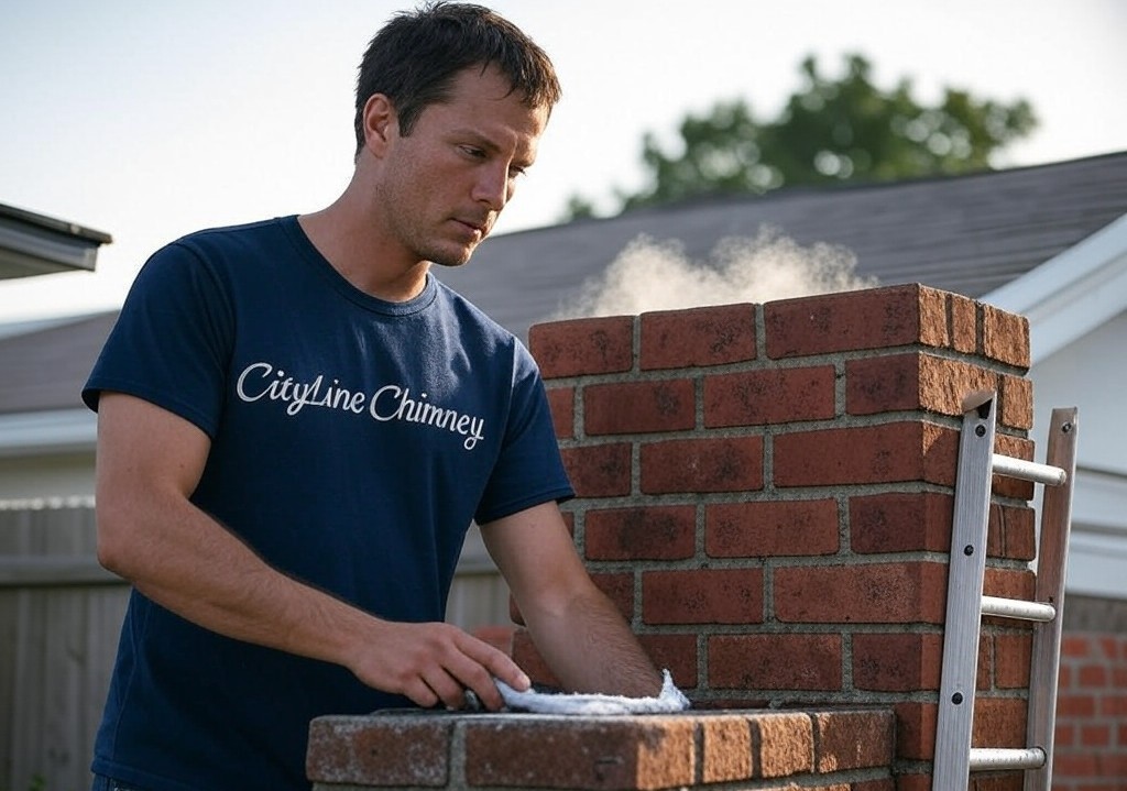 Professional Chimney Rebuilding for Enhanced Safety and Efficiency in Roxana, MO