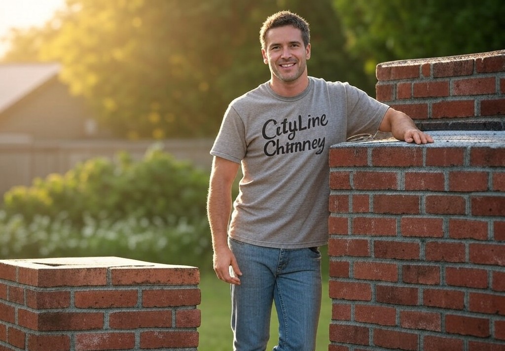 Quick and Dependable Chimney Repair Services in Roxana, MO