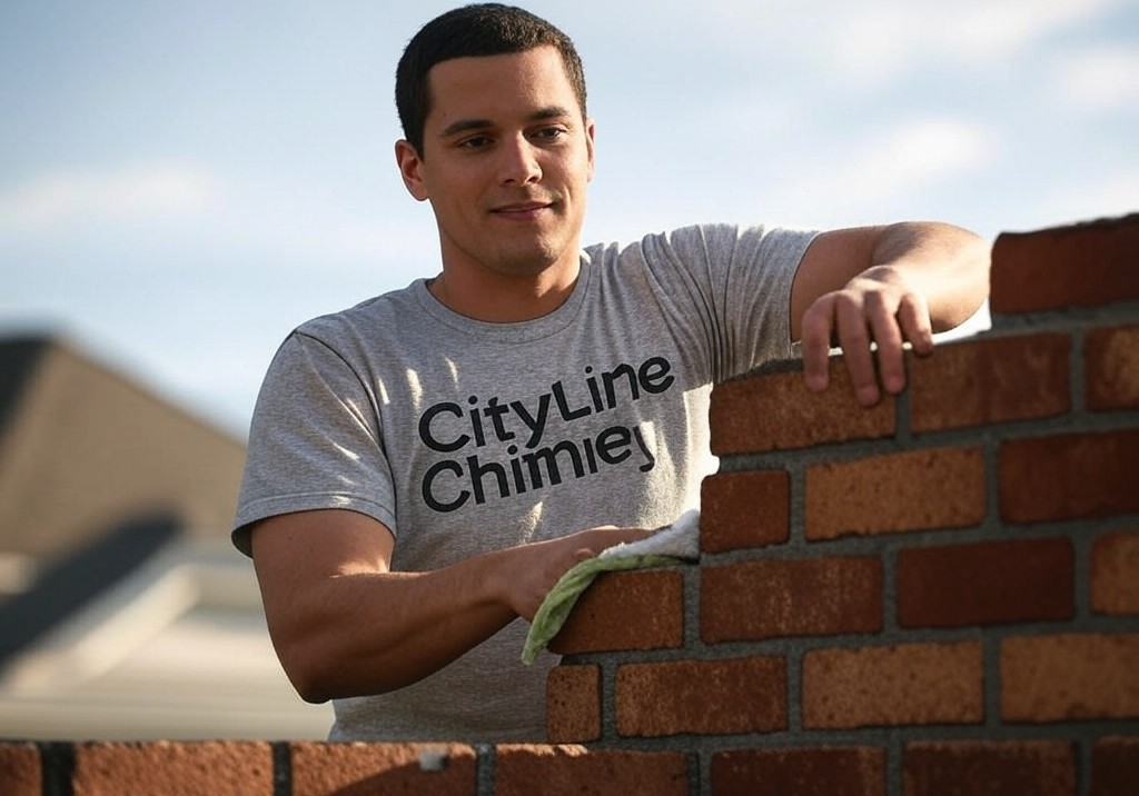Reliable and Thorough Chimney Cleaning in Roxana, MO