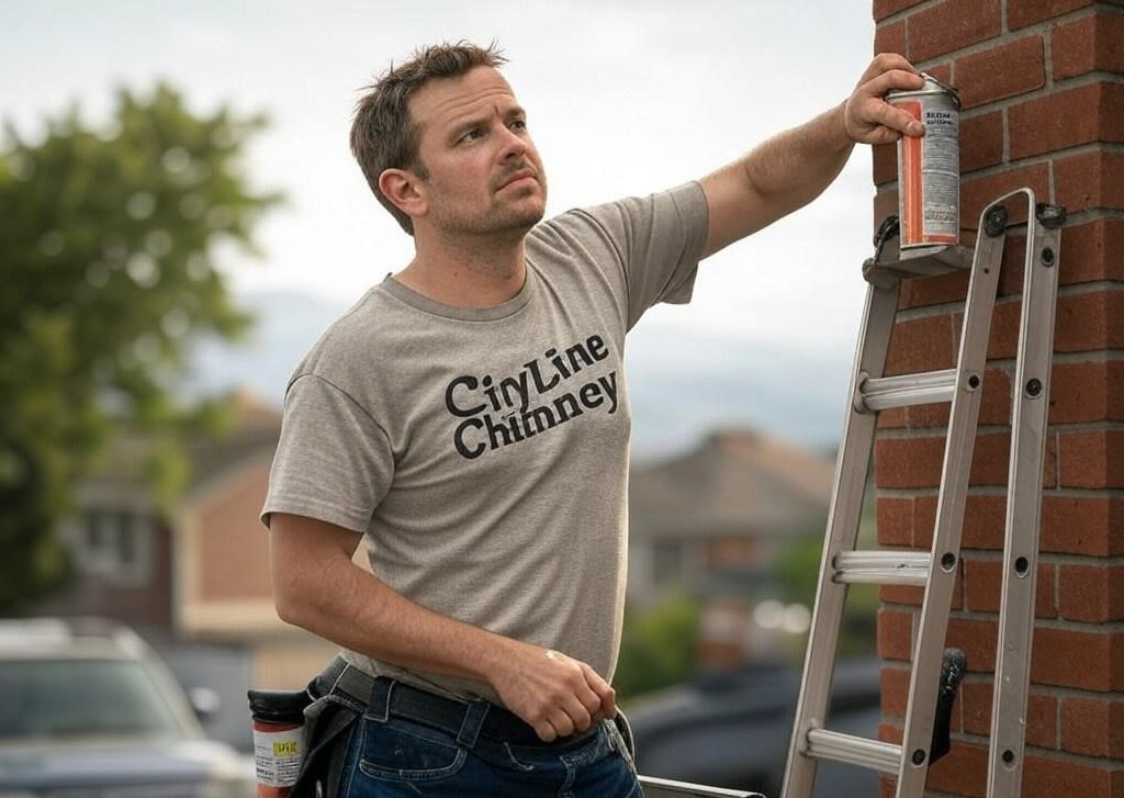 Top Rated Chimney Draft Issue Services in Roxana, MO